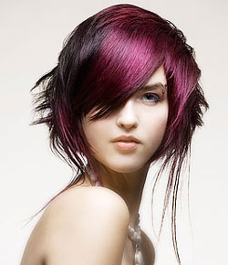hair_color_violet_black